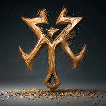 Diablo 4 Viz-Jaq'taar Rep Carry