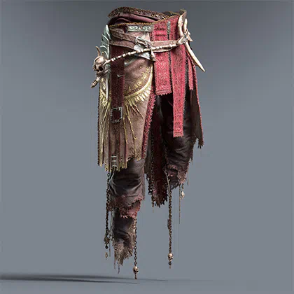 Diablo 4 Blood Moon Breeches Boosting