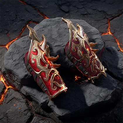 Diablo 4 Fists of Fate Boosting