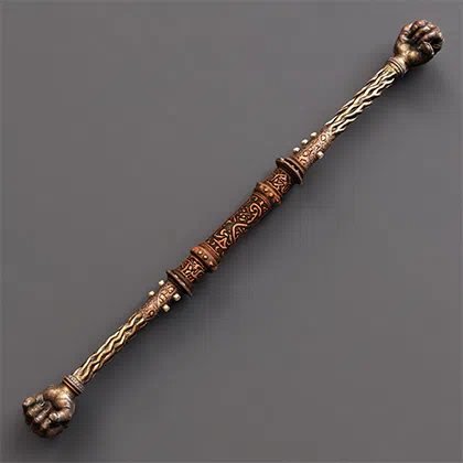 Diablo 4 Sepazontec Boosting