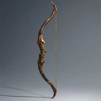 Diablo 4 Skyhunter Boosting