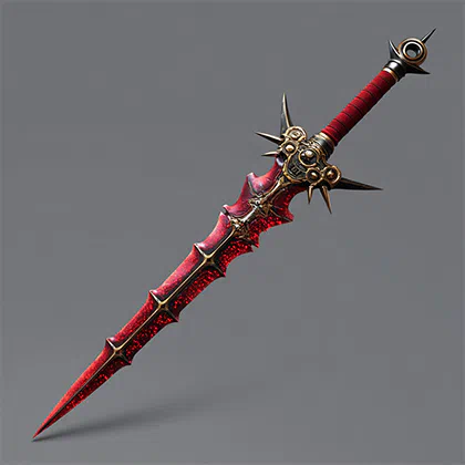 Diablo 4 The Umbracrux Boosting