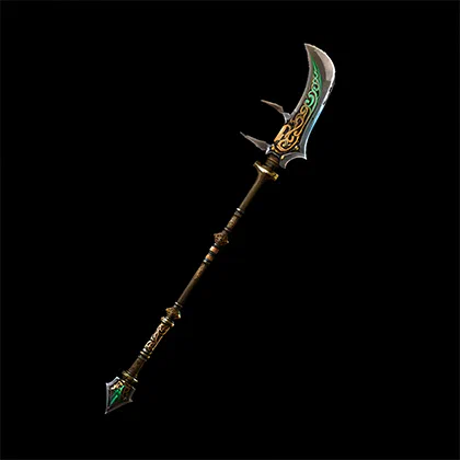 Diablo 4 Wushe Nak Pa Boosting