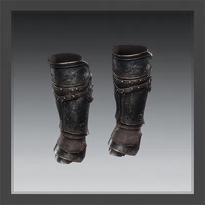 Diablo 4 Endurant Faith Boosting