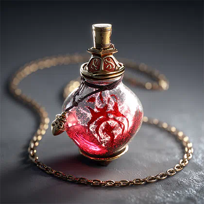 Diablo 4 Locran’s Talisman Boosting