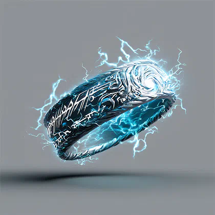 Diablo 4 Mjölnic Ryng Boosting