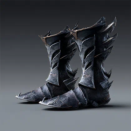 Diablo 4 Path of Trag’Oul Boosting