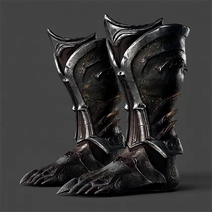 Diablo 4 Rakanoth’s Wake Boosting