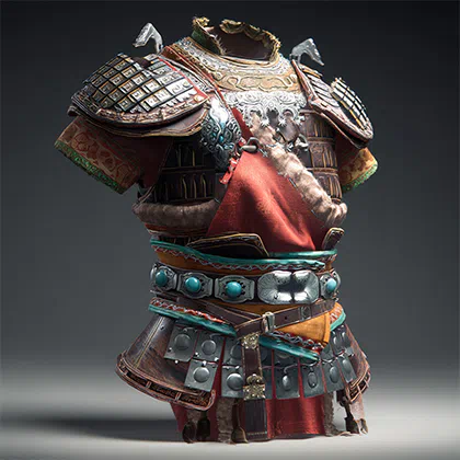 Diablo 4 Shroud of Khanduras Boosting