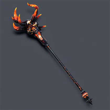 Diablo 4 The Basilisk Boosting