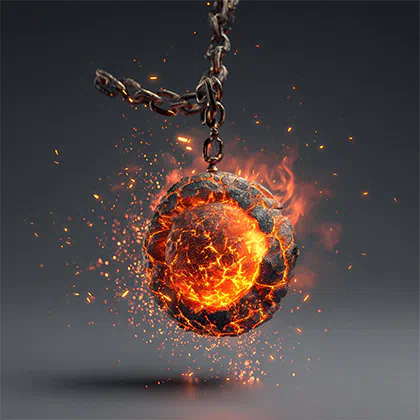 Diablo 4 Unbroken Chain Boosting