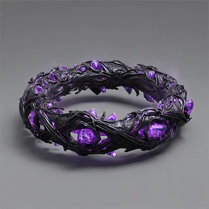 Diablo 4 Airidah’s Inexorable Will Boosting