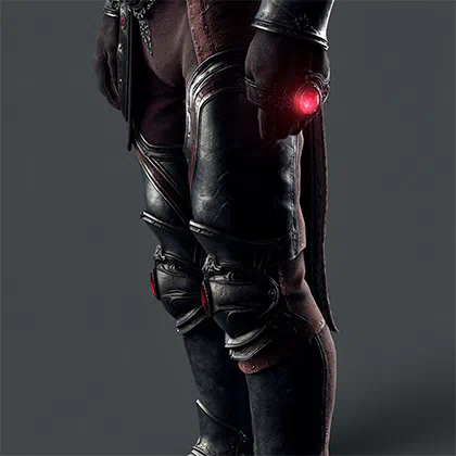 Diablo 4 Axial Conduit Boosting