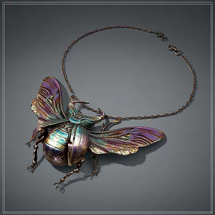 Diablo 4 Banished Lord’s Talisman Boosting