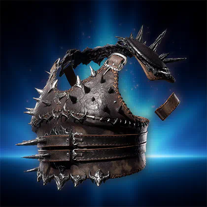 Diablo 4 Mantle of Mountain’s Fury Boosting