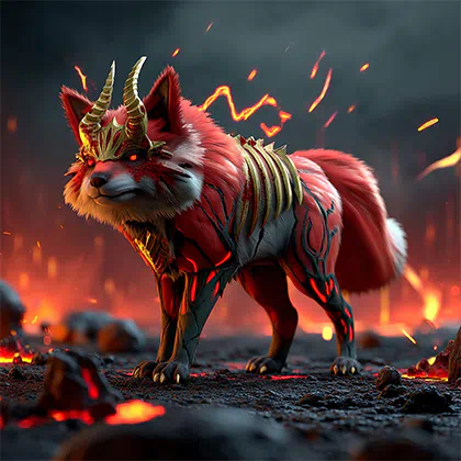 Diablo 4 Pandora Pet Carry