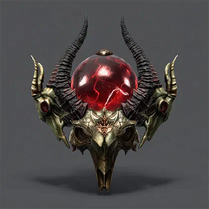 Diablo 4 Gospel of the Devotee Boosting