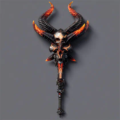 Diablo 4 Vox Omnium Boosting