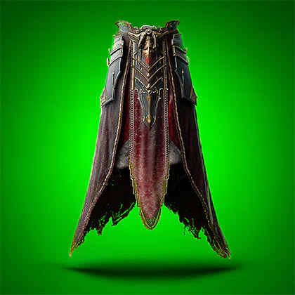 Diablo 4 Kessime’s Legacy Boosting