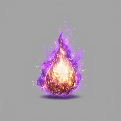 Diablo 4 Infernal Warp Carry