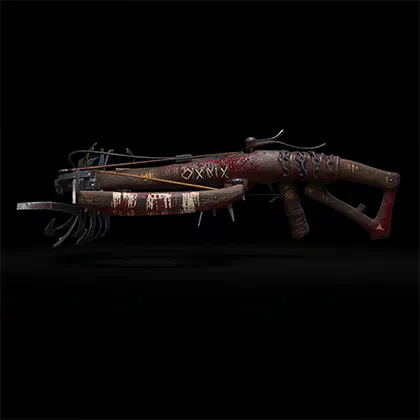 Diablo 4 Orphan Maker Boosting