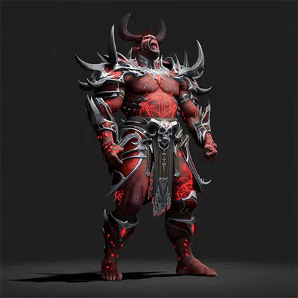 Diablo 4 Chaos Armor Boosting