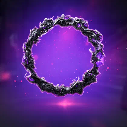 Diablo 4 Airidah’s Inexorable Will Boost