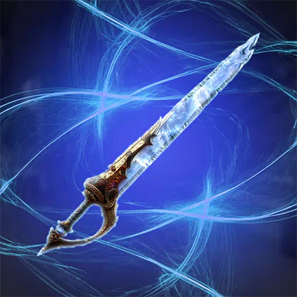 Diablo 4 Azurewrath Boost