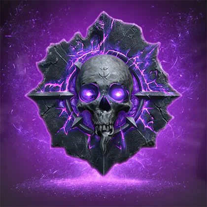 Diablo 4 Chaos Perks Boost