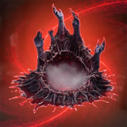 Diablo 4 Chaos Rifts Boost