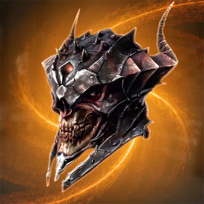 Diablo 4 Crown of Lucion Boost