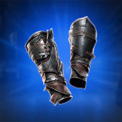 Diablo 4 Endurant Faith Boost