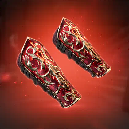 Diablo 4 Fists of Fate Boost