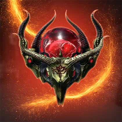 Diablo 4 Gospel of the Devotee Boost
