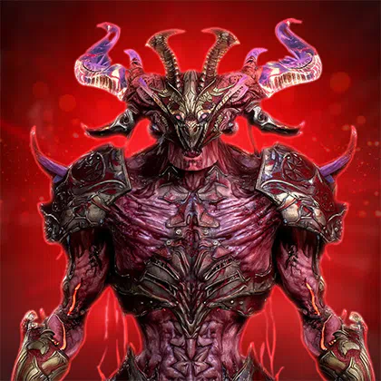 Diablo 4 Infernal Hordes Boost