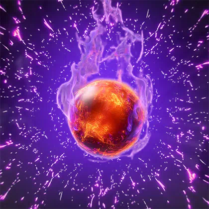 Diablo 4 Infernal Warp Boost