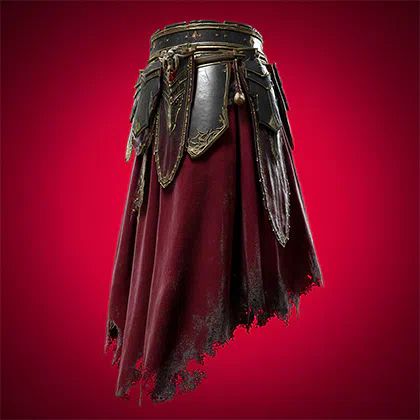 Diablo 4 Kessime’s Legacy Boost