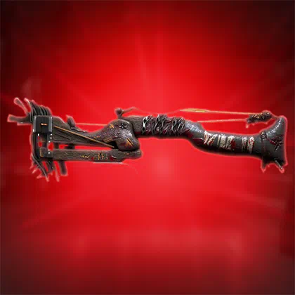 Diablo 4 Orphan Maker Boost