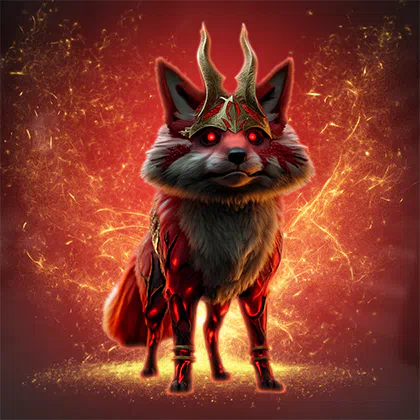 Diablo 4 Pandora Pet Boost
