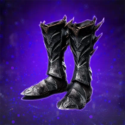 Diablo 4 Path of Trag’Oul Boost