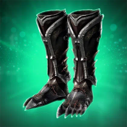 Diablo 4 Rakanoth’s Wake Boost