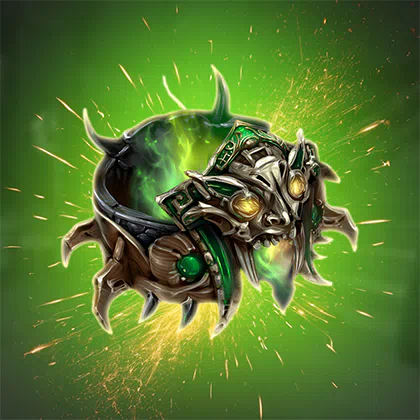 Diablo 4 Ring of the Midday Hunt Boost