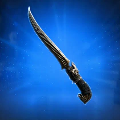 Diablo 4 Sabre of Tsasgal Boost