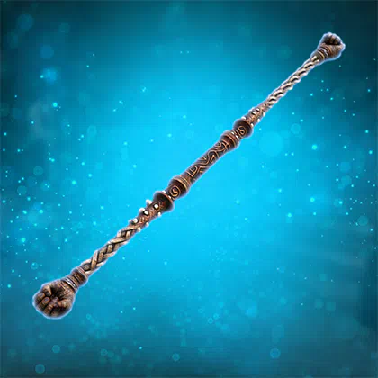 Diablo 4 Sepazontec Boost