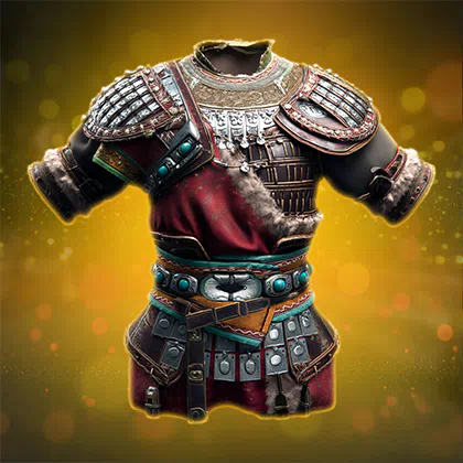 Diablo 4 Shroud of Khanduras Boost