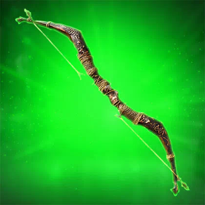 Diablo 4 Skyhunter Boost