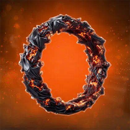 Diablo 4 Tal Rasha's Iridescent Loop Boost