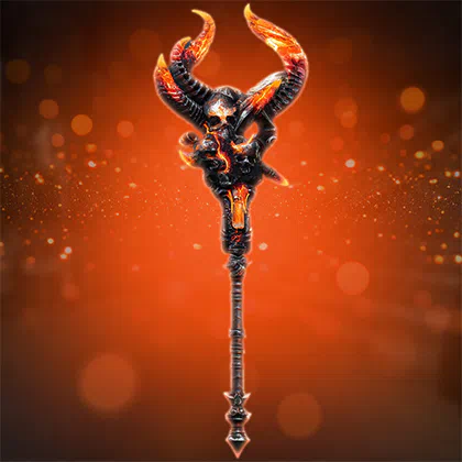 Diablo 4 The Basilisk Boost