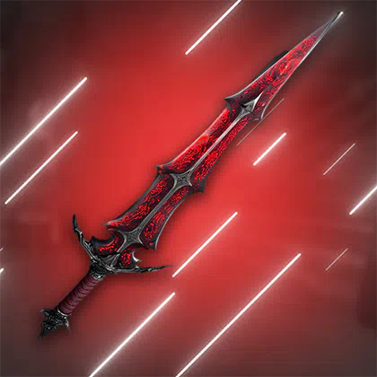 Diablo 4 The Mortacrux Boost