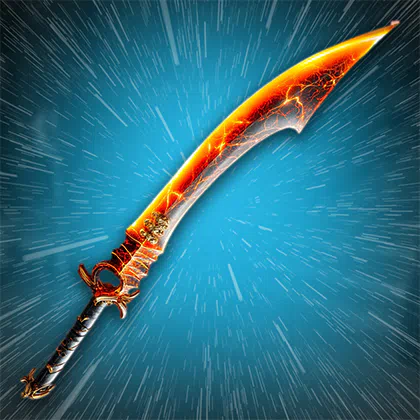 Diablo 4 The Third Blade Boost